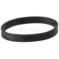 BISSELL Pump Belt, 1601543
