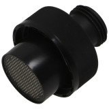 BISSELL Clean Tank Cap With Valve Assembly, 1608691
