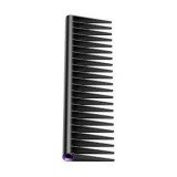 Dyson Detangling Comb, 965003-03