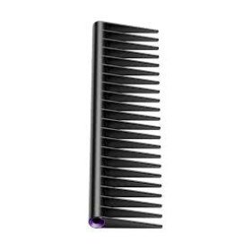 Dyson Detangling Comb, 965003-03
