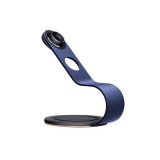 Dyson Supersonic Hair Dryer Display Stand, 969559-02