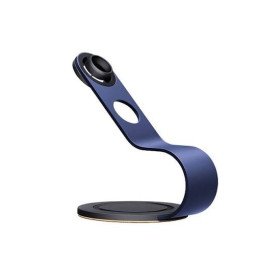 Dyson Supersonic Hair Dryer Display Stand, 969559-02