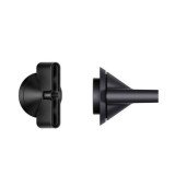 Dyson Styling concentrator, 974180-02