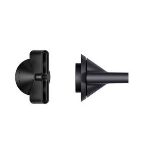 Dyson Styling concentrator, 974180-02