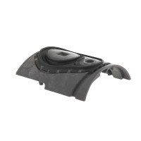 Dyson HD01-HD11 Supersonic Operating Buttons and Mount, 967789-01