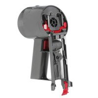 Dyson V7 (SV11) Vacuum Cleaner Main Body (With Hepa Filter), 968676-02