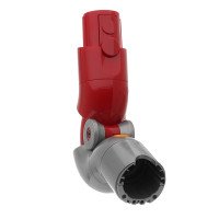 Dyson V12 Low Reach Adapter, 971435-02