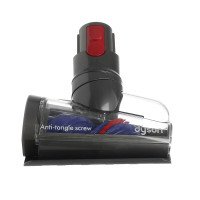 Dyson V12 Hair Screw Tool, 972213-02