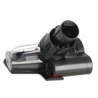 Dyson V12 Hair Screw Tool, 972213-02