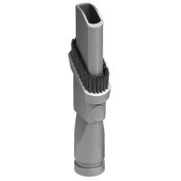 Dyson Combination Crevice Tool, QUATLS212