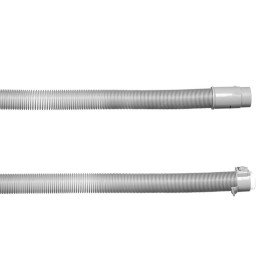 Dyson DC03 Vacuum Cleaner Hose, QUAHSE276