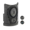 Dyson HD01-HD11 Supersonic Operating Buttons and Mount, 967789-01