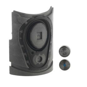 Dyson HD01-HD11 Supersonic Operating Buttons and Mount, 967789-01