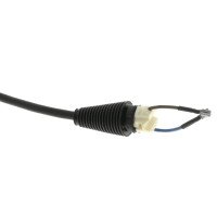 Dyson Supersonic HD01, HD03, HD07, HD08, HD16 Hair Dryer Power Cord-UK Plug, 969674-27