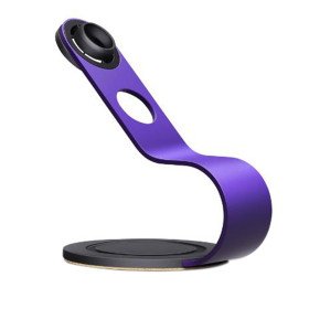 Dyson Supersonic Hair Dryer Display Stand, 970516-05