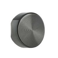 Dyson Supersonic™ HD01, HD03, HD07, HD02 Pro, HD04 Pro, HD11 Pro Hair Dryers On/Off Button, 969553-01