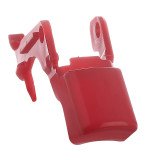 Dyson V10, V11, V15, SV12, SV14 Vacuum Cleaner Trigger Switch Button, QUAVCP298