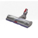Dyson V11 Outsize High Torque Xl Cleaner Head, Nickel - 972160-01