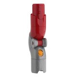 Dyson V12 Low Reach Adapter, 971435-02