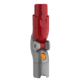 Dyson V12 Low Reach Adapter, 971435-02