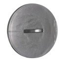 Dyson V6, V7, V10, V11 Vacuum Cleaner Brushroll End Cap, QUAVCP273