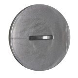 Dyson V6, V7, V10, V11 Vacuum Cleaner Brushroll End Cap, QUAVCP273