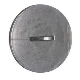 Dyson V6, V7, V10, V11 Vacuum Cleaner Brushroll End Cap, QUAVCP273