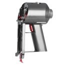 Dyson V7 (SV11) Vacuum Cleaner Main Body (With Hepa Filter), 968676-02