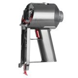 Dyson V7 (SV11) Vacuum Cleaner Main Body (With Hepa Filter), 968676-02