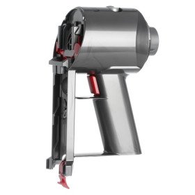 Dyson V7 (SV11) Vacuum Cleaner Main Body (With Hepa Filter), 968676-02