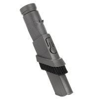 Dyson Combination Crevice Tool, QUATLS212