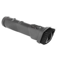 Dyson Combination Crevice Tool, QUATLS212