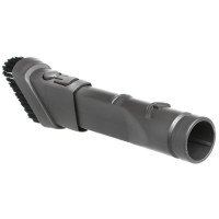 Dyson Combination Crevice Tool, QUATLS212