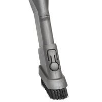 Dyson Combination Crevice Tool, QUATLS212