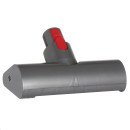 Dyson V7, V8, V10, V11, V15 Vacuum Cleaner Mini Floor Tool - Includes UV Lights, QUATLS377