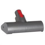 Dyson V7, V8, V10, V11, V15 Vacuum Cleaner Mini Floor Tool - Includes UV Lights, QUATLS377
