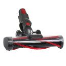 Dyson V8, (SV10), V10 Vacuum Cleaner Quick Release Cleaner Head - Includes LED Lights, QUATLS381