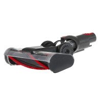 Dyson V8, (SV10), V10 Vacuum Cleaner Quick Release Cleaner Head - Includes LED Lights, QUATLS381
