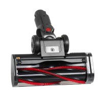 Dyson V7, V8, V10, V11, V15 Quick Release Direct Drive Motorhead Assembly, 69-DY-220C