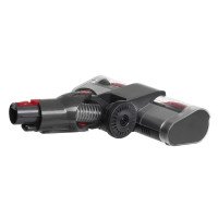 Dyson V7, V8, V10, V11, V15 Quick Release Direct Drive Motorhead Assembly, 69-DY-220C