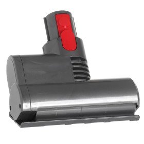 Dyson V7, V8, V10, V11 Quick Release Mini Motorhead Assembly, QUATLS399