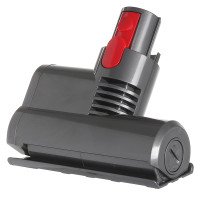 Dyson V7, V8, V10, V11 Quick Release Mini Motorhead Assembly, QUATLS399