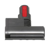 Dyson V7, V8, V10, V11 Quick Release Mini Motorhead Assembly, QUATLS399