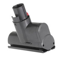 Dyson V7, V8, V10, V11 Quick Release Mini Motorhead Assembly, QUATLS399
