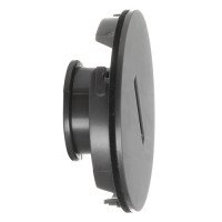 Dyson V6, V7, V10, V11 Vacuum Cleaner Brushroll End Cap, QUAVCP273