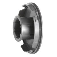 Dyson V6, V7, V10, V11 Vacuum Cleaner Brushroll End Cap, QUAVCP273