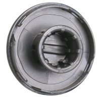 Dyson V6, V7, V10, V11 Vacuum Cleaner Brushroll End Cap, QUAVCP273