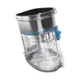 Shark Dust Cup
