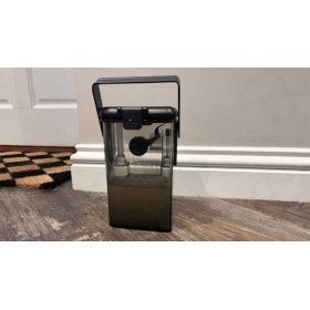 Shark Power Detect 2-in 1 Water Tank