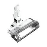 Shark Nozzle IZ380UKT